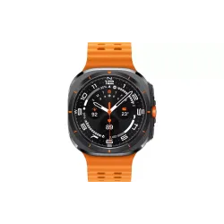 Смарт-часы Samsung Galaxy Watch Ultra (SM-L705FZA2SEK) Смарт-часы Samsung Galaxy Watch Ultra (SM-L705FZA2SEK)