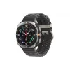 reloj inteligente Samsung Galaxy Watch Ultra (SM-L705FZS2SEK)