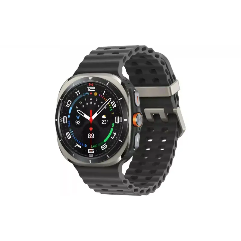 reloj inteligente Samsung Galaxy Watch Ultra (SM-L705FZS2SEK)