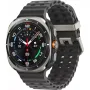 reloj inteligente Samsung Galaxy Watch Ultra (SM-L705FZS2SEK)