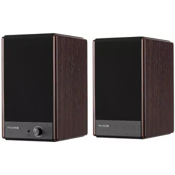 Акустична система Microlab, Brown (SOLO-3BR)