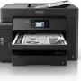 Večfunkcijska naprava Epson EcoTank M15140 (C11CJ41404)