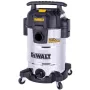 Пилосос DeWALT (DXV30SAPTA)