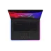 Computadora portátil Asus G635LX-RW082X, Off Black (90NR0L81-M00350)