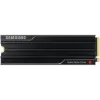 تخزين SSD Samsung (MZ-VAP1T0CW)