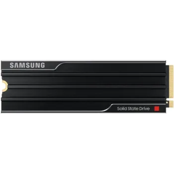 SSD-Speicher Samsung (MZ-VAP1T0CW)