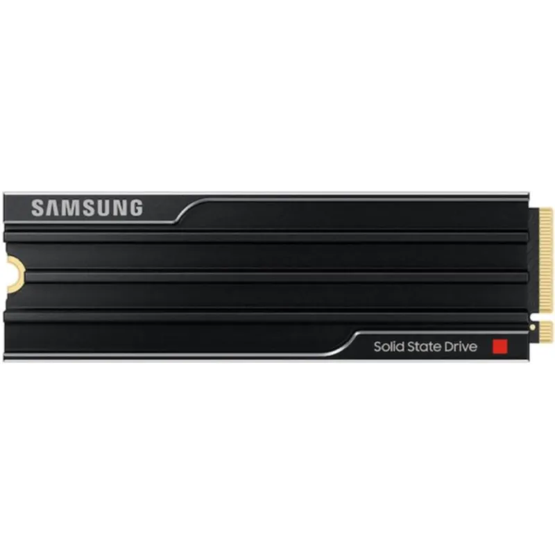 SSD-Speicher Samsung (MZ-VAP1T0CW)