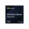 Software Microsoft (EP2-25149)