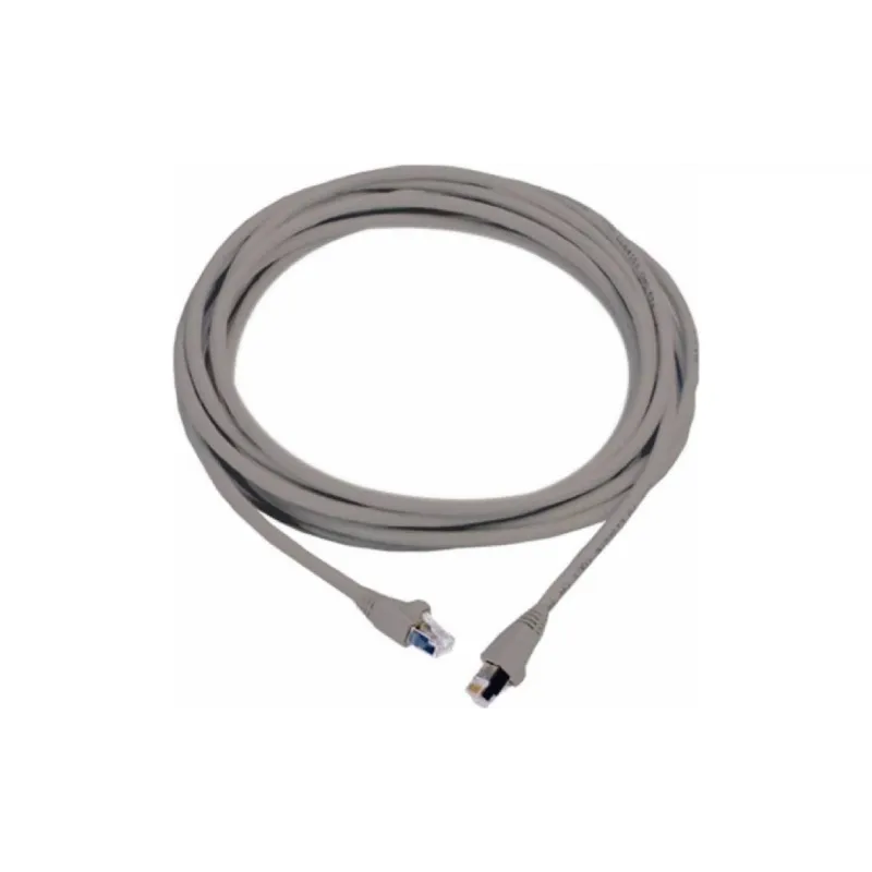 USB-Laufwerk Kingston (SXS2000/500GA)