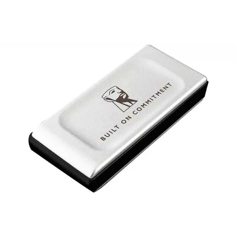 محرك أقراص USB Kingston (SXS2000/4000GA)