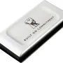 USB-pogon Kingston (SXS2000/4000GA)