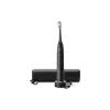 فرشاة الأسنان Philips (HX7421/01)