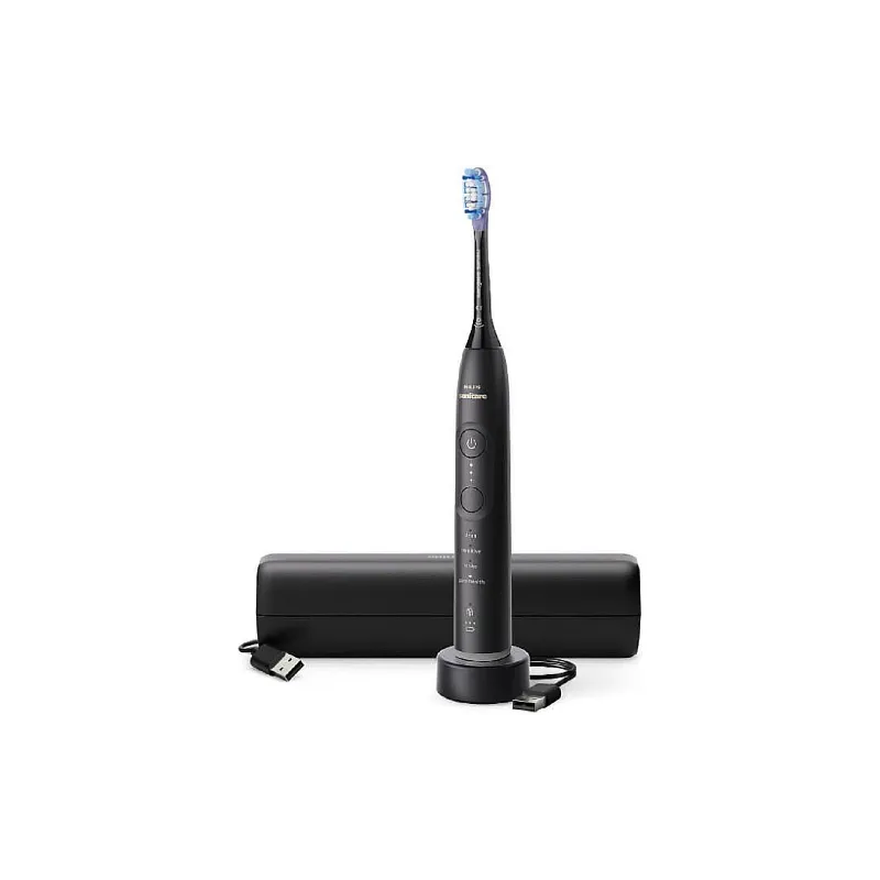 فرشاة الأسنان Philips (HX7421/01)