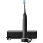 فرشاة الأسنان Philips (HX7421/01)