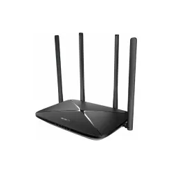 Mobil router Mercusys (MB115-4G)