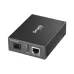 Roteador móvel Mercusys (MB115-4G) Roteador móvel Mercusys (MB115-4G)