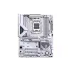 اللوحة الأم Gigabyte, Ice (B850 EAGLE ICE)