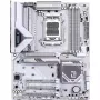 اللوحة الأم Gigabyte, Ice (B850 EAGLE ICE)