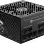 Блок живлення MSI  (MPG A1000GS PCIE5)