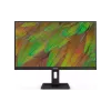 شاشة Philips (27B1U3900/00)