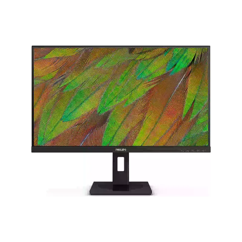 شاشة Philips (27B1U3900/00)