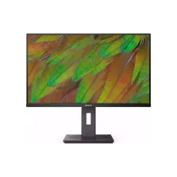 شاشة Philips, Black (32B1U3900/00)