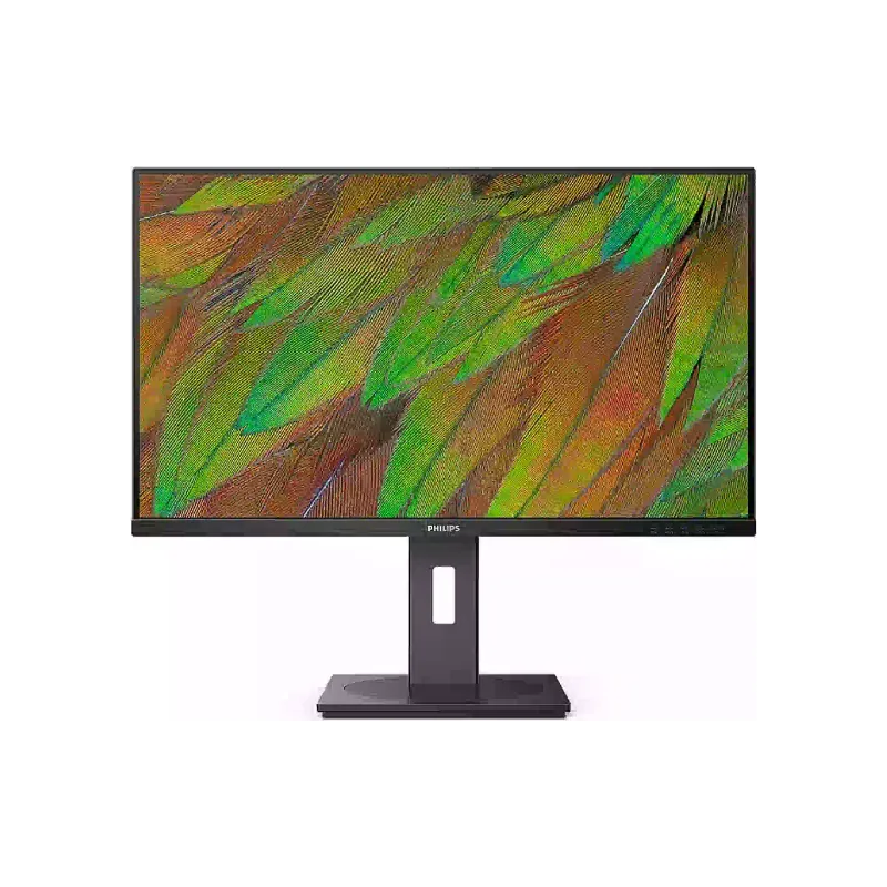 شاشة Philips (32B1U3900/00)