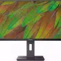 Monitor Philips (32B1U3900/00)