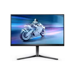 شاشة Philips (25M2N5200U/00) شاشة Philips (25M2N5200U/00)