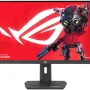 Monitor Asus XG27ACMS (90LM0BE0-B01171)