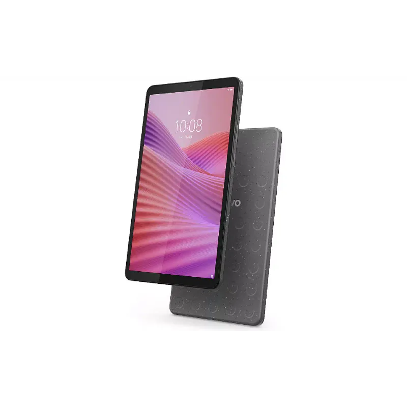 Таблет Lenovo Tab One LTE TB305XU, Luna Grey (ZAF10098UA)