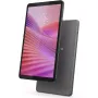 Tablette Lenovo Tab One LTE TB305XU, Luna Grey (ZAF10098UA)