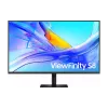 Монитор Samsung (LS37D802UAIXCI)