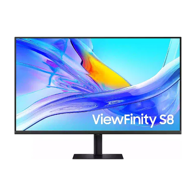 Монитор Samsung (LS37D802UAIXCI)