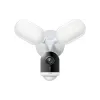 Câmera Wi-Fi TP-Link (Tapo C720)
