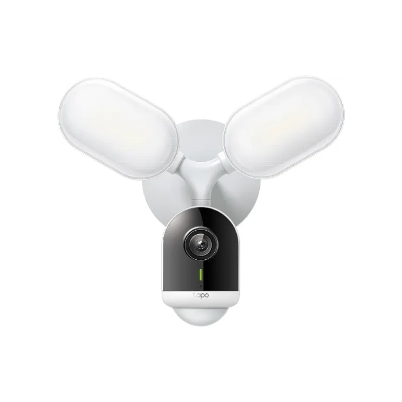Câmera Wi-Fi TP-Link (Tapo C720)