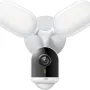 Wi-Fi камера TP-Link (Tapo C720)