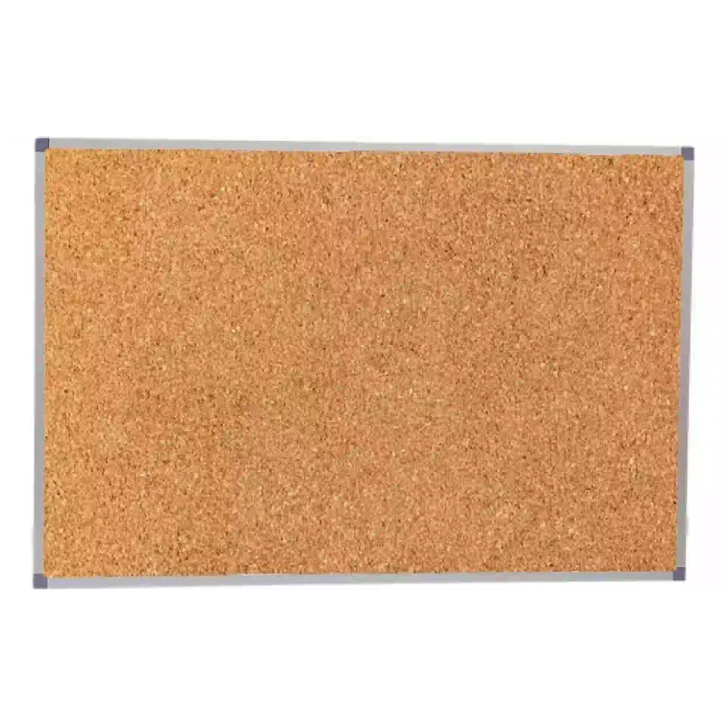 Quadro de cortiça Sector (С2010)