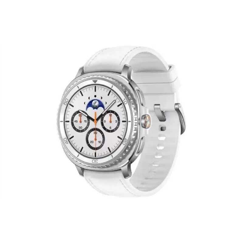 Smart watch Samsung (SM-L500NZWASEK)