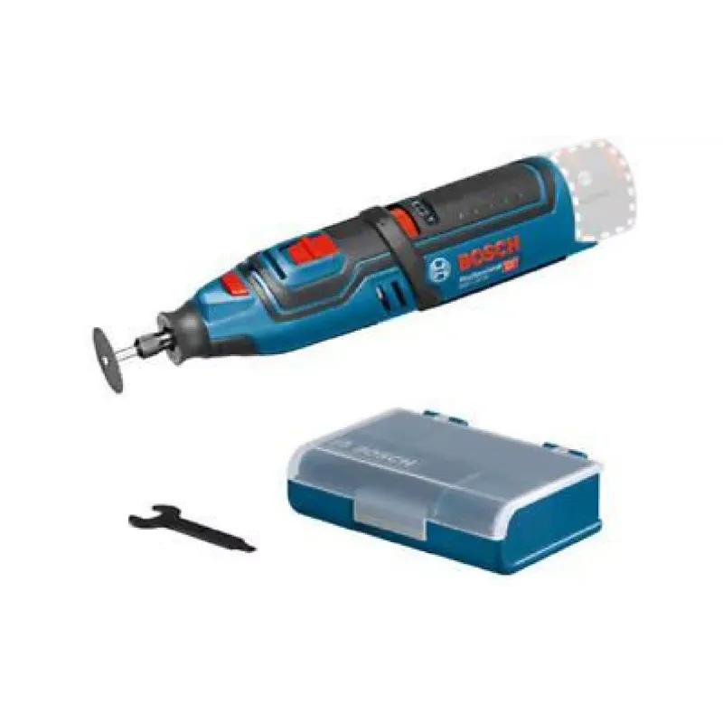 Csiszológép Bosch (0.601.9C5.000)