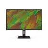 شاشة Philips (27B1N3800/00)