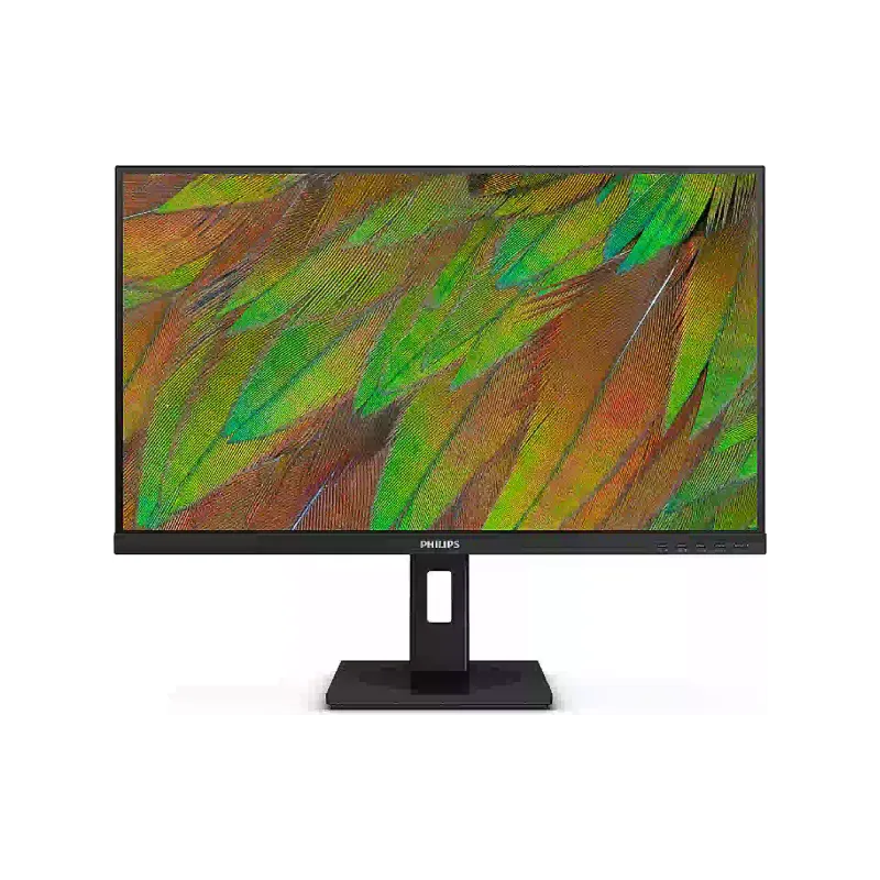 شاشة Philips (27B1N3800/00)