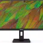 Монитор Philips 27" 4K UHD/IPS  (27B1N3800/00)