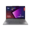 Laptop Lenovo Yoga 7 14ILL10, Luna Grey (83JQ009WRA)