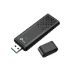 Adaptador USB TP-Link (Archer TX20U)