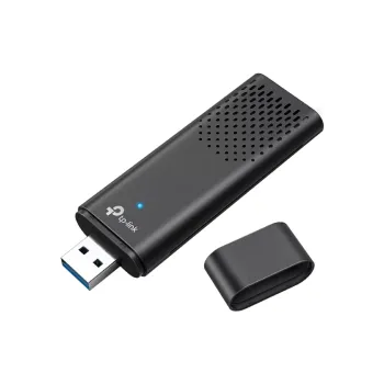 Adaptador USB TP-Link (Archer TX20U)