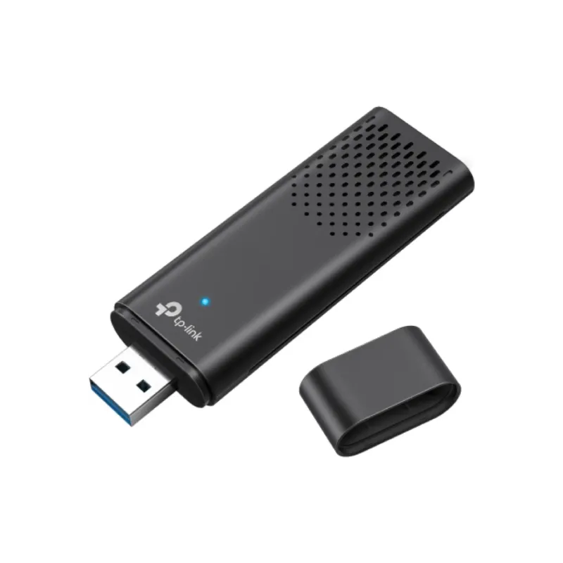 USB adapter TP-Link  (Archer TX20U)