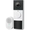 Videollamada TP-Link (Tapo D210)