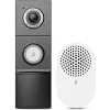 Videollamada TP-Link (Tapo D235)