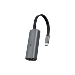 Adaptador de rede TP-Link (UE302C) Adaptador de rede TP-Link (UE302C)